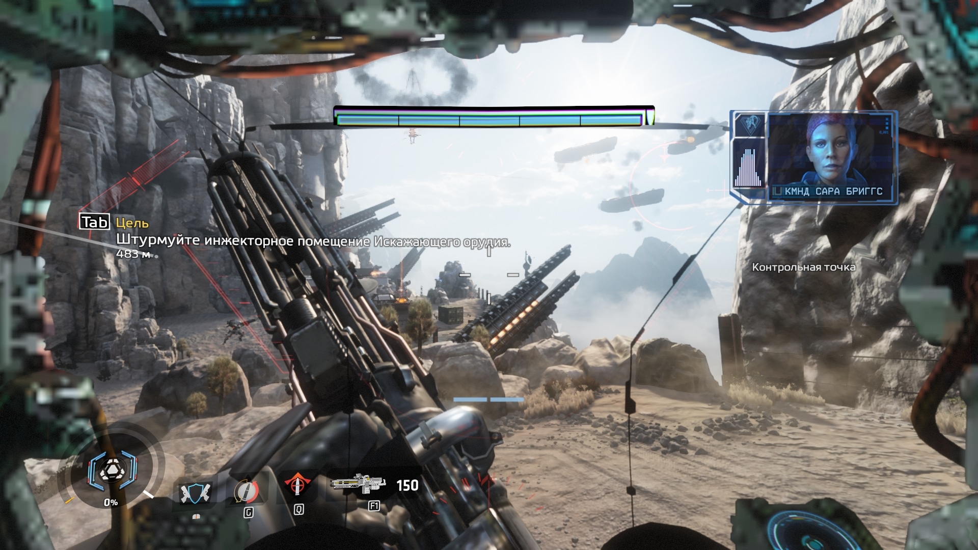 Titanfall 2 Screenshot 2019.12.13 - 22.11.38.27.jpg