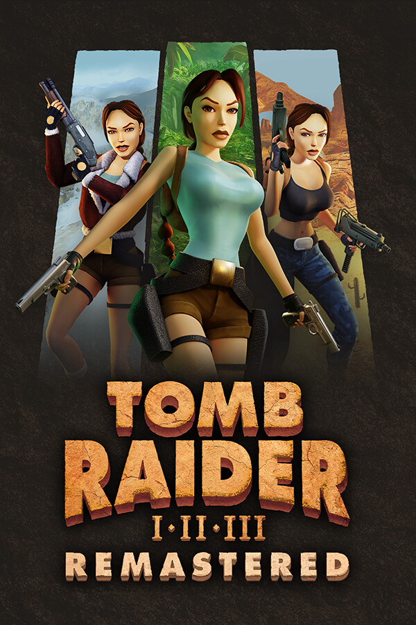 Tomb_Raider_I-III_Remastered_Cover.jpg