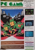 Tortugas_Ninjas_cover.jpg