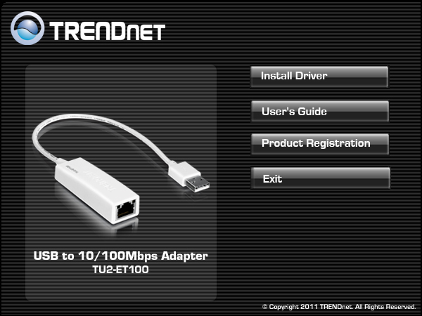 TRENDnet_install_cd.png