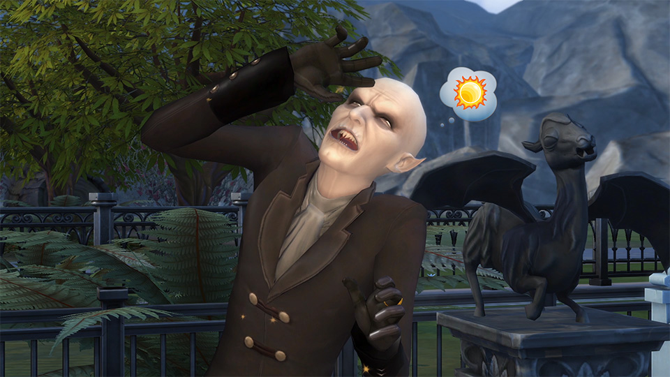 TS4_Vampires_img_3.jpg