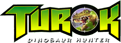 Turok-Dinosaur_Hunter.png