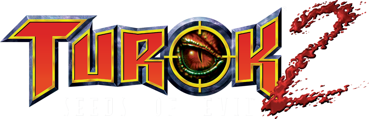 turok-seeds-of-evil-logo-clipart.png