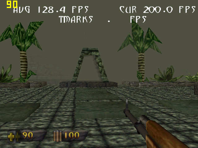 Turok_tnt2.png