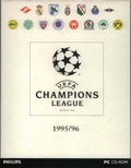 UEFA_Champions_League_1995_96_cover.jpg