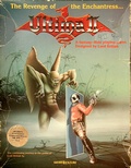 Ultima_II_the_Revenge_of_the_Enchantress_cover.jpg