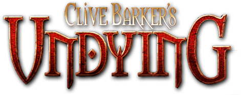 undying-logo.png