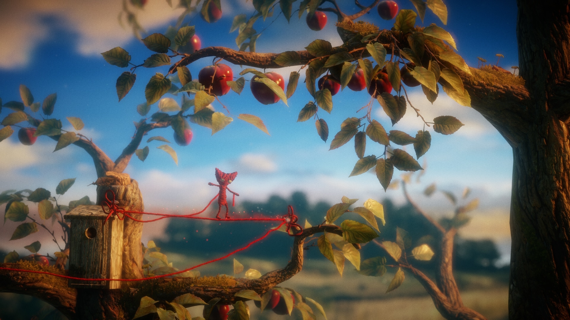 Unravel Screenshot 2019.12.23 - 17.26.39.79.jpg