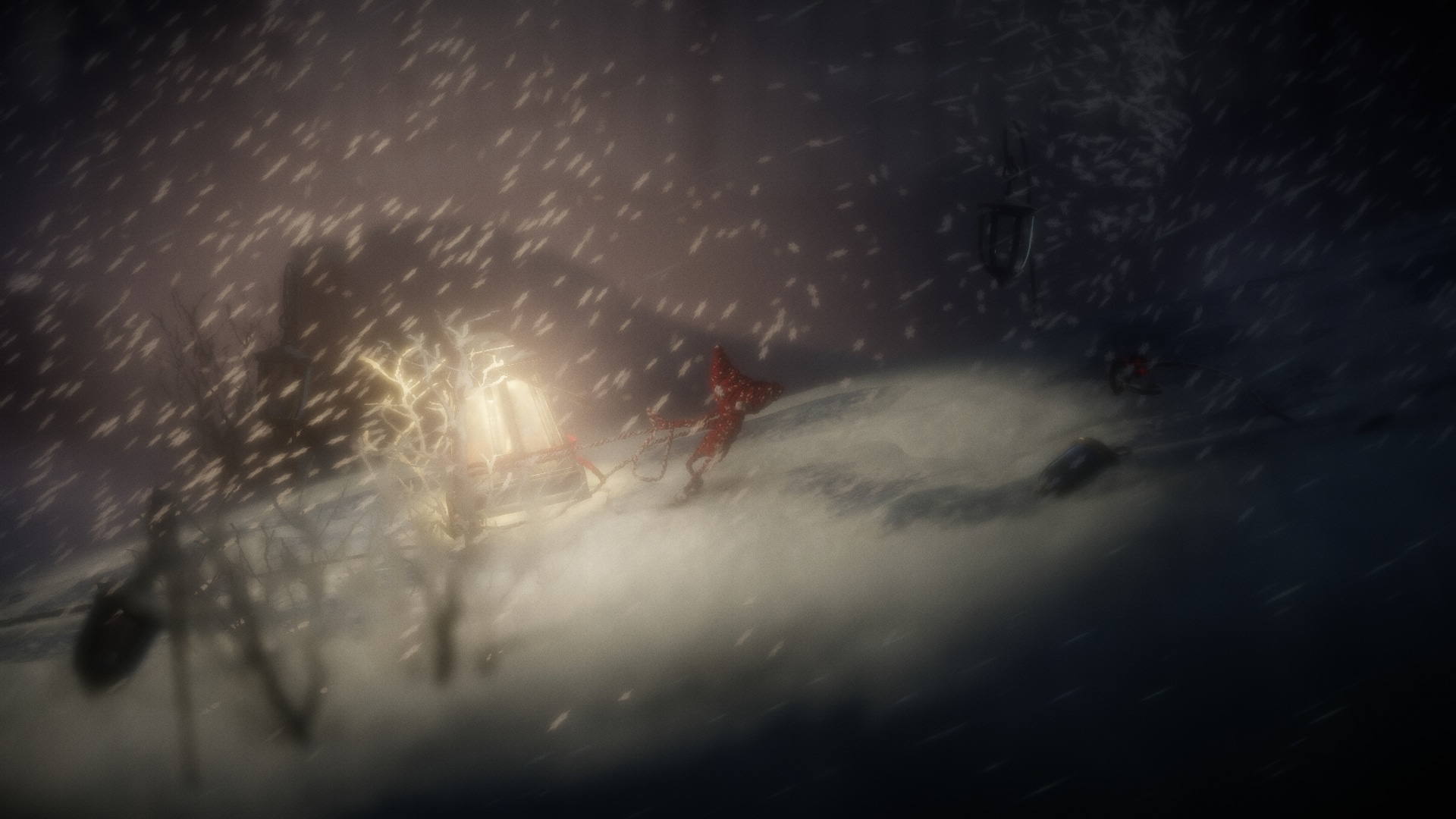 Unravel Screenshot 2019.12.25 - 19.59.06.34.jpg