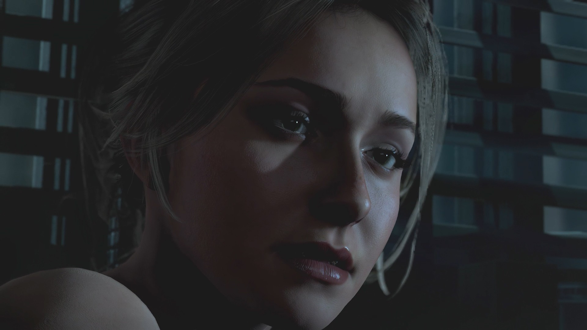 until-dawn-sam-screenshot.jpg