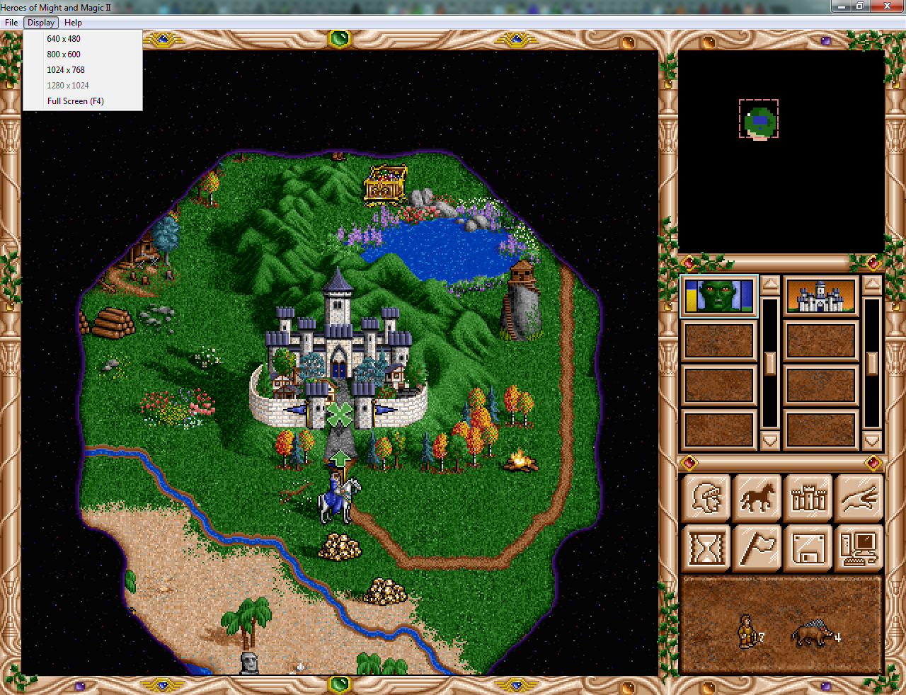 Might magic русификатор. Might and Magic 1. Heroes of might and Magic 3 похожие игры. Might and Magic 1 Full Map.