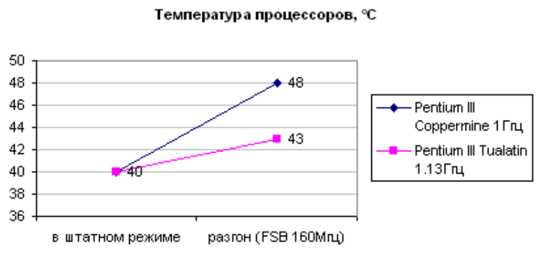 upload_2024-11-15_9-34-11.png