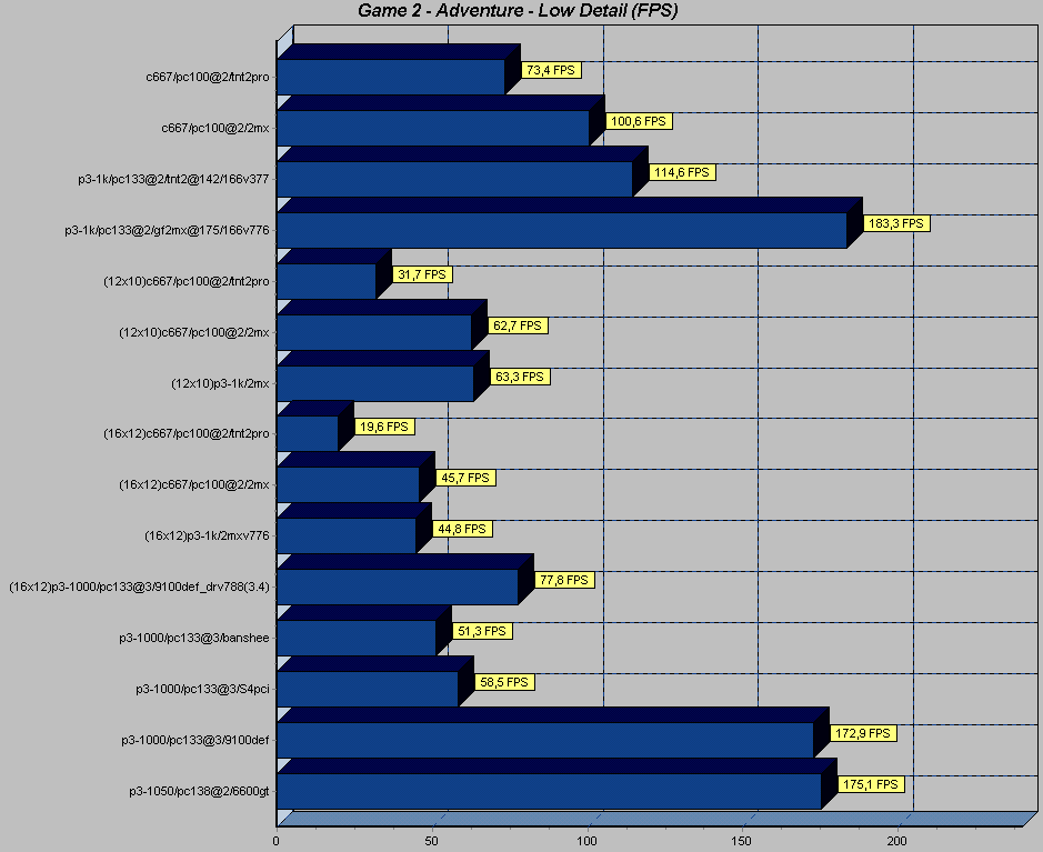 upload_2024-12-23_22-11-27.png