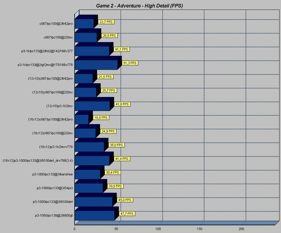 upload_2024-12-23_22-15-12.png