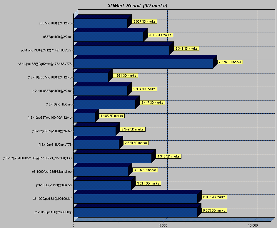 upload_2024-12-23_22-39-11.png