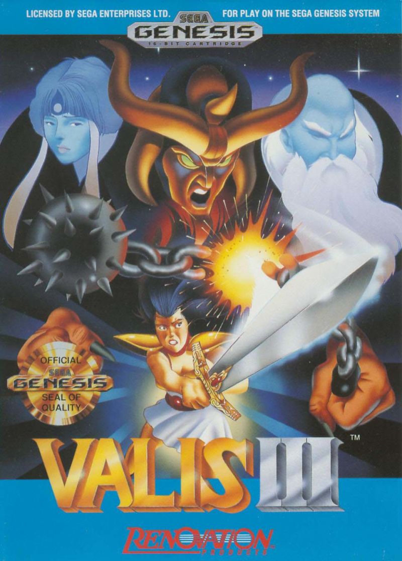 valis-3-genesis-cover-artwork.jpg