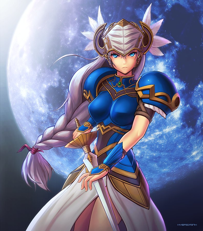 valkyrie-profile-lenneth.jpg