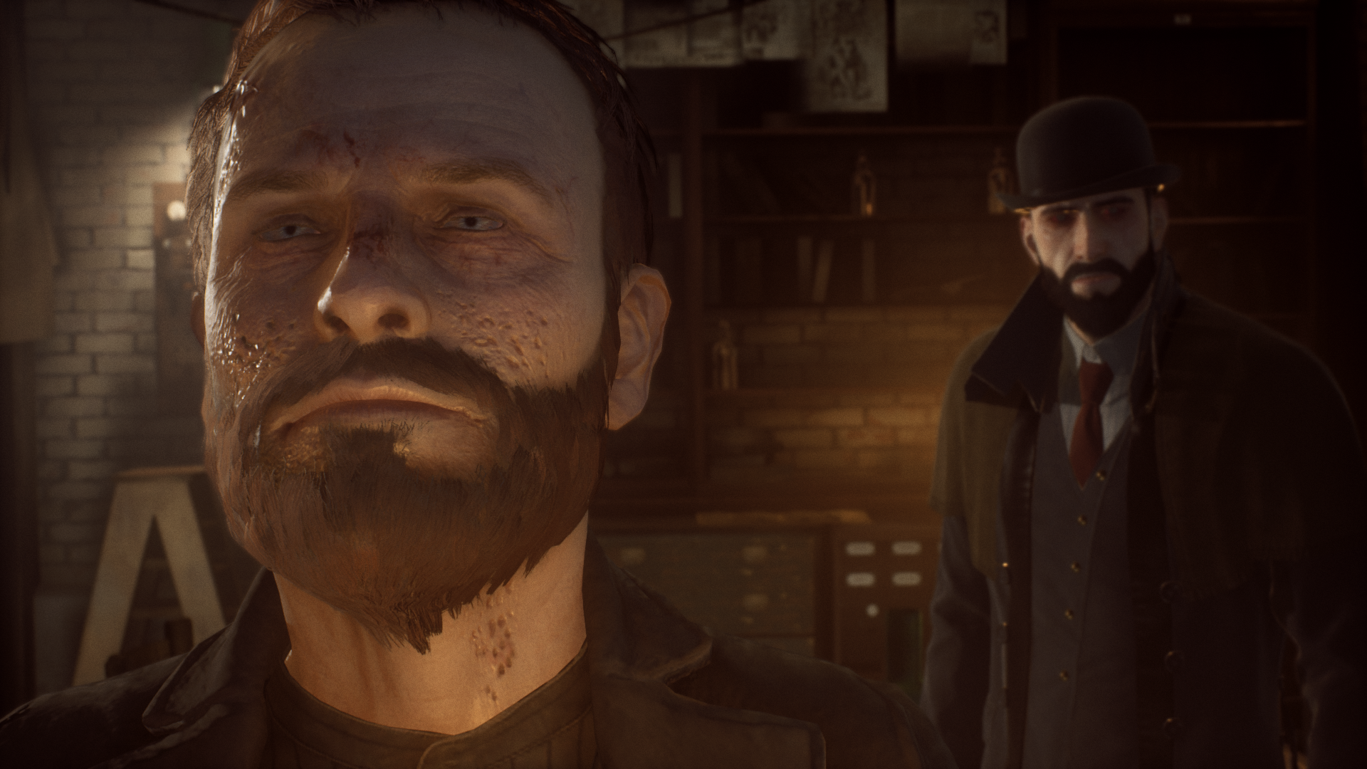 Vampyr Screenshot 2024.09.14 - 14.49.20.27.png