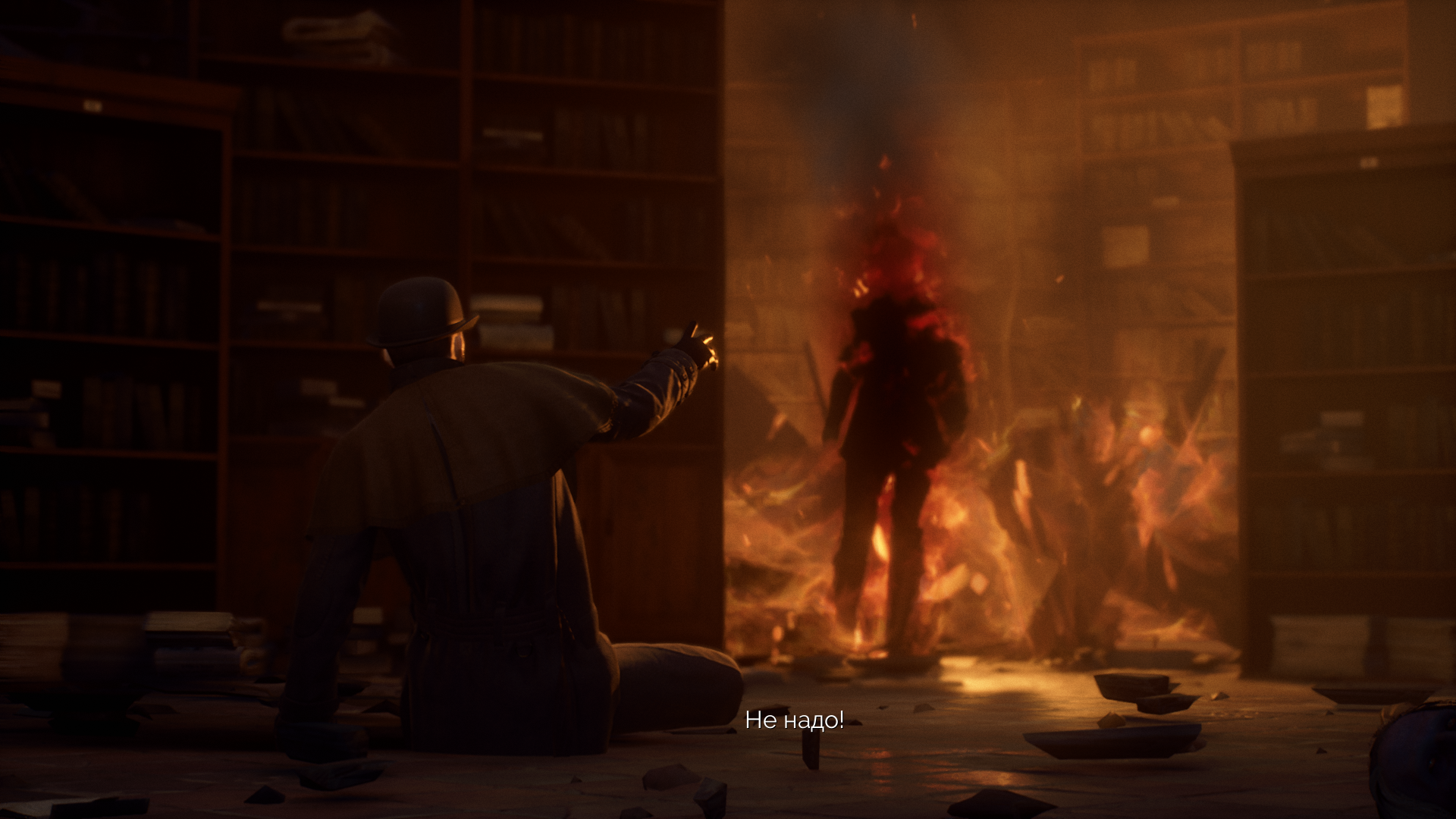 Vampyr Screenshot 2024.09.19 - 21.42.20.22.png