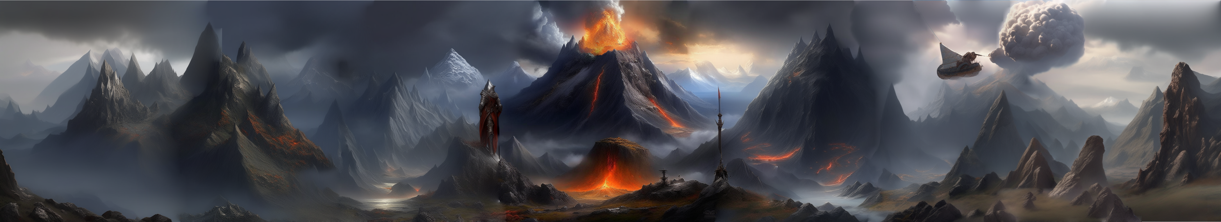 vulcano_background.png