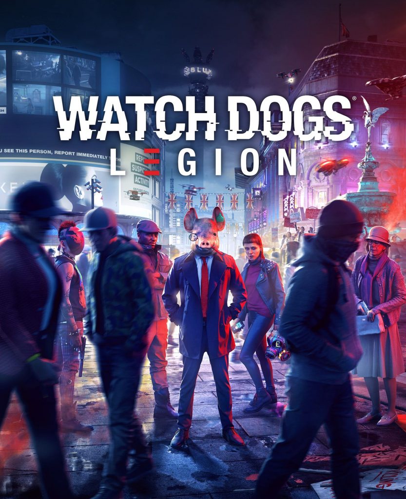 watch-dogs-legion-cover-833x1024.jpg