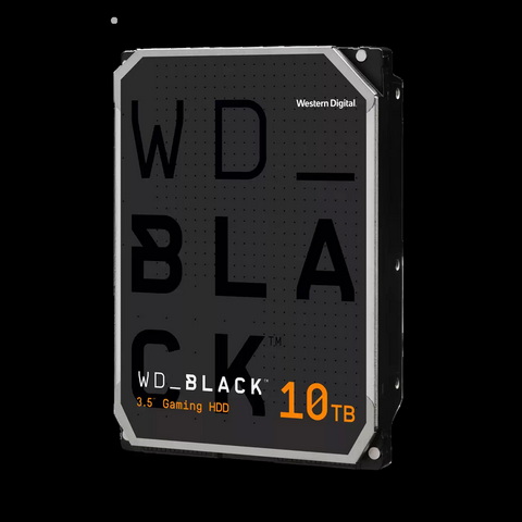 WD-Black-3-5-HDD-left-10TB.png.wdthumb.1280.1280.jpg