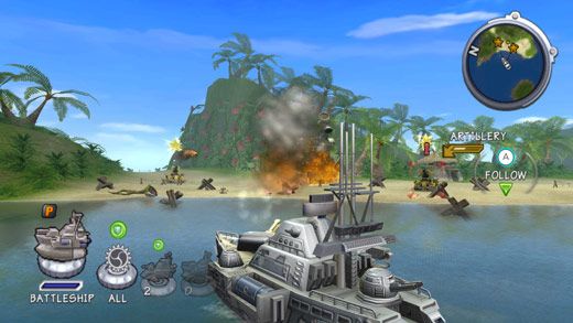 wii-battalion-wars-2.jpg