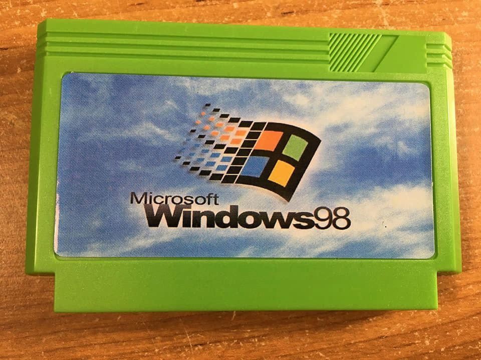 win98.jpg