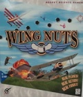 Wing_Nuts_Cover.jpg