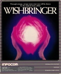 Wishbringer_cover.jpg