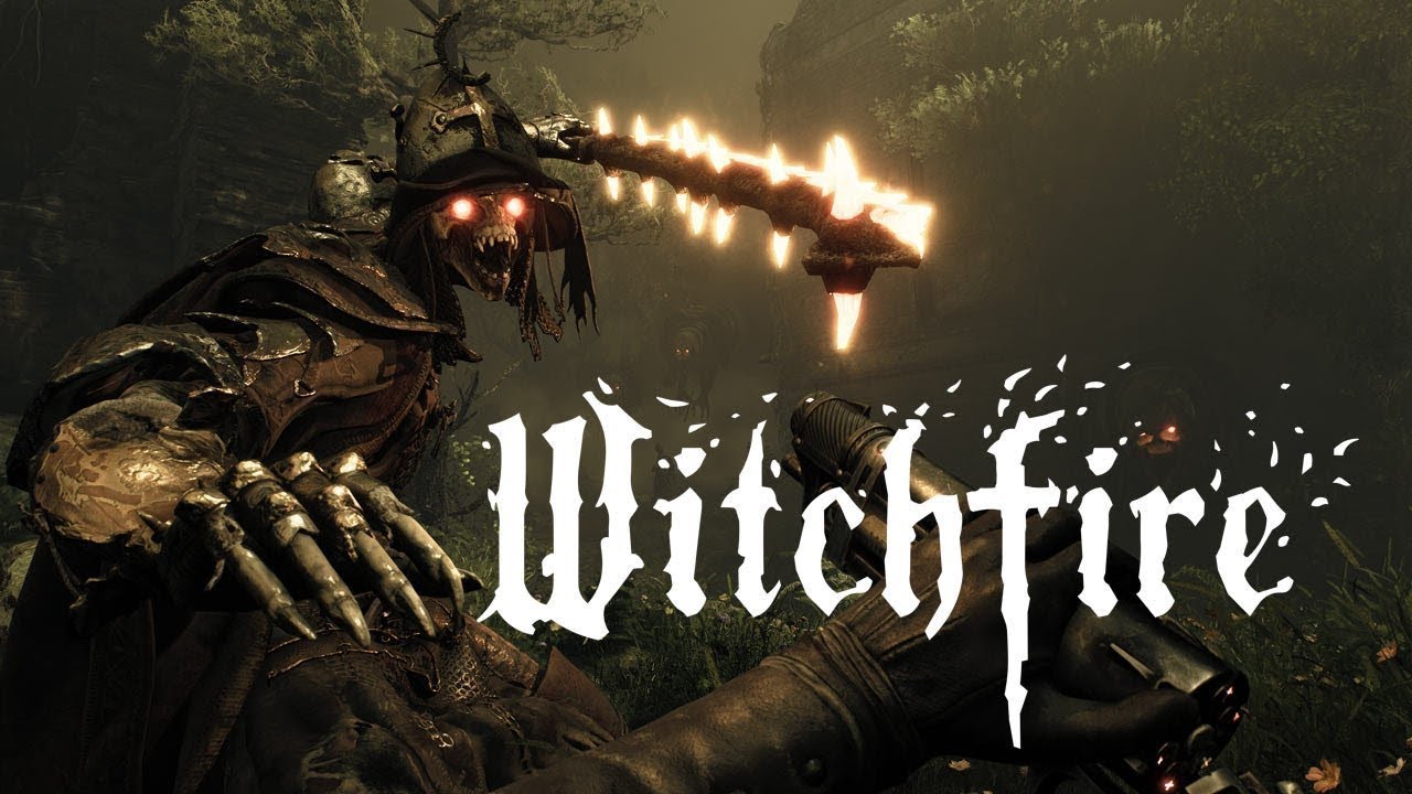 Witchfire Logo.jpg