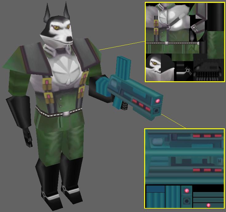 Wolf (var1)_weapon_2020+text.JPG