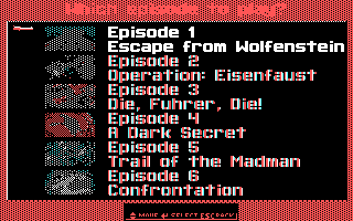 wolf3dc_003.png