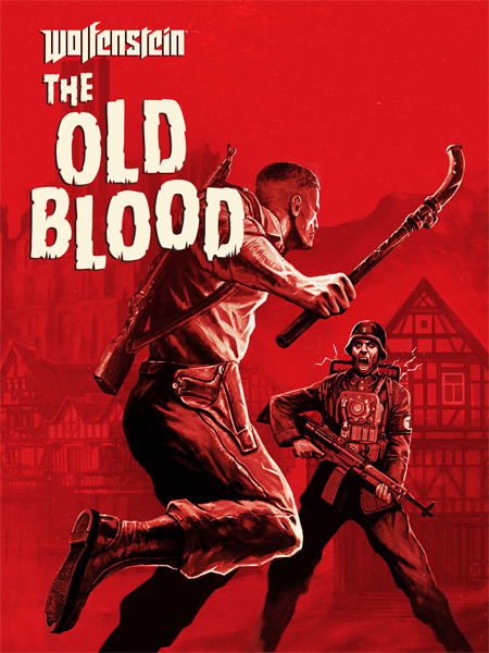 wolfenstein old blood.jpg