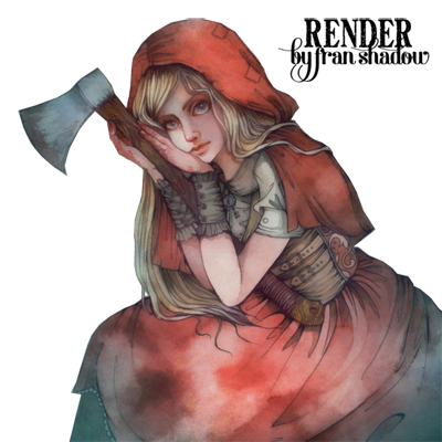 woolfe_the_redhood_diaries_render_by_franshadow2.png