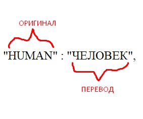 зкшьук.jpg