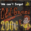 old-games banner1.gif