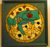 frog_pizza.jpg