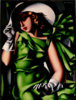 lempicka_original.jpg