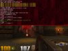 quake3 2007-06-08 18-27-16-37.jpg