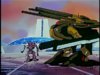 SDF Macross Mech 01.jpg