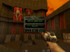 QUAKE2_1.jpg