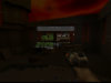 QUAKE2_2.jpg