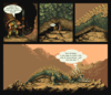 how_to_challenge_your_dragon_by_fool-d38fliz.png