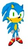 Sonic.png