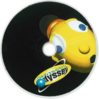 disc.png