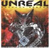 Unreal_01.jpg