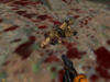 HalfLife00.png