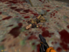 HalfLife01.png