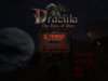 Dracula 2016-10-16 01-20-52-59.jpg